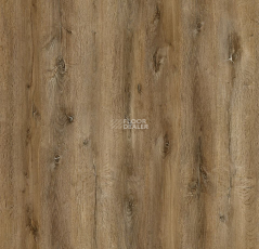 Ecoclick Rich клеевой 2.5мм NOX-2059 Дуб Марракеш фото 3 | FLOORDEALER